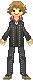 �۲�