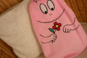 knit48