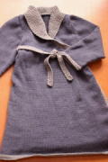knit51