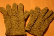 knit42