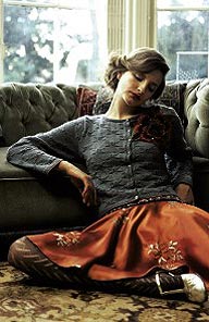 knit23