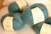 knit54