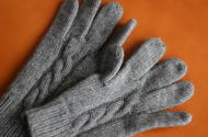 knit43