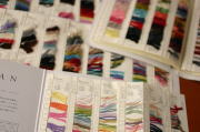 knit57