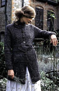 knit24