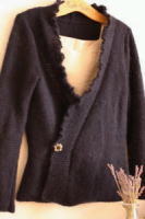 knit49
