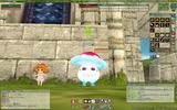 20160727180745