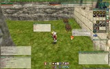 20160727180630