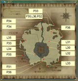 2016-fungus_ips-canyon