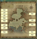 2016-fungus_mi-rim-coast