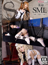 jacsml