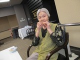 IMG_5319