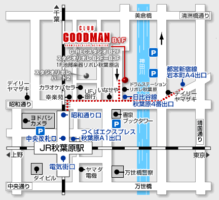 goodman_map2