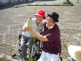 DSCN9260