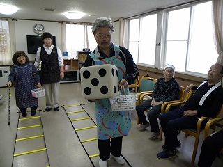 s-DSCN8663