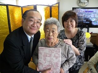 s-DSCN8012
