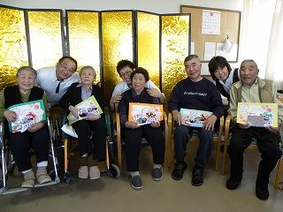 s-DSCN8562