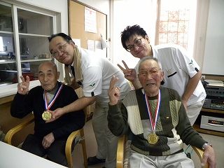 s-DSCN8957
