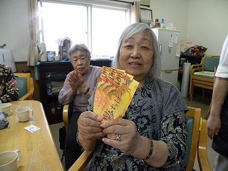 s-DSCN8951