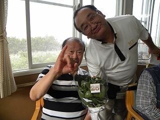 s-DSCN8072
