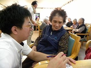 s-DSCN8934