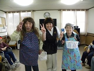 s-DSCN8671
