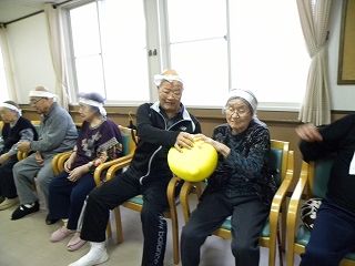 s-DSCN8755