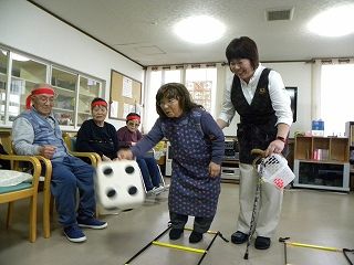 s-DSCN8664