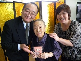 s-DSCN8004