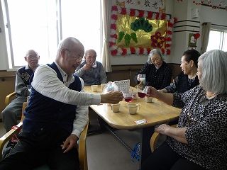s-DSCN8021