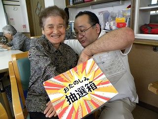 s-DSCN8061