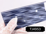 TJ4953