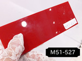 M51-527