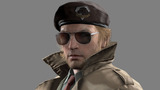 ewr01_fix_image