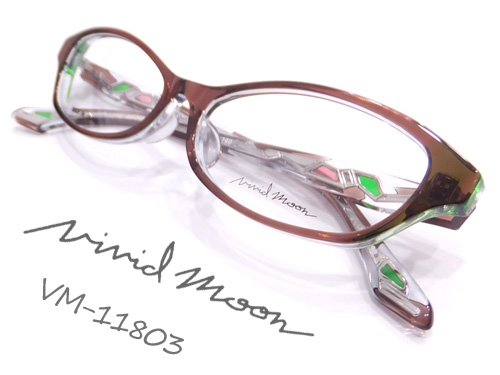 新品 北川景子 VividMoon VM-11378 C-440 みすぼらしく