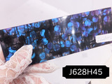 J628H45