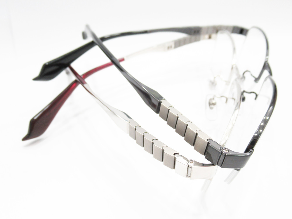 CHARMANT Z】THE・スクエア！THE・お仕事！【ZT22313】 : メイドが接客