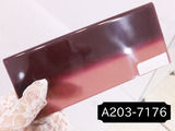 A203-7176