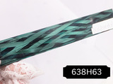 638H63