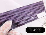 TJ-4909