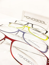 monoqool