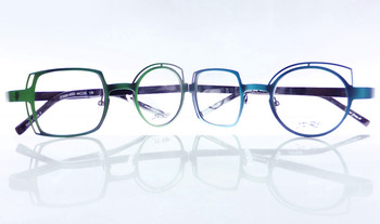 2e690d84-s.jpg