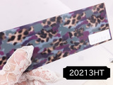 20213HT