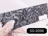 SD-2098