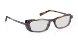 ddgear-9590