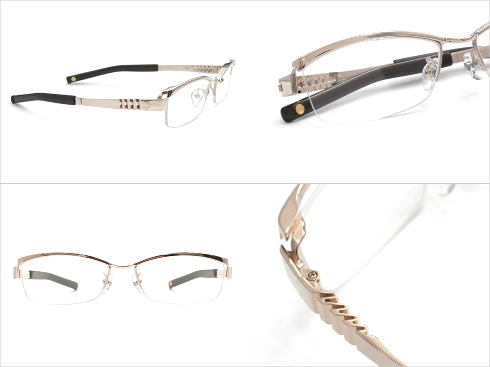 999.9*(フォーナインズ) 蛇腹テンプル S-341T : メイドが接客する