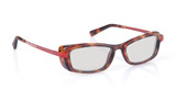 ddgear-9030