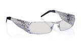 razorgear-light-4505