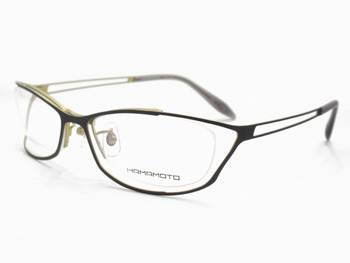 HAMAMOTO-HT-091-c3-s