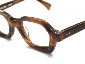 EFFECTOR-cavern-厚み2